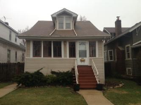 823 Highland Ave, Oak Park, IL 60304 