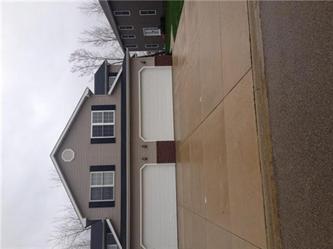 280 Sunset Blvd, Oglesby, IL 61348 