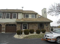 15751 Chesterfield Ln, Orland Park, IL 60462 