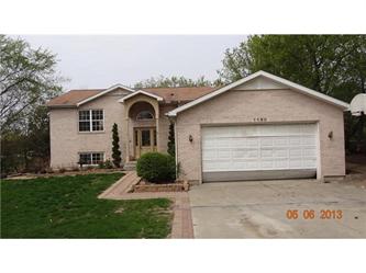 1180 S Smith St, Palatine, IL 60067 