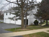 504- 510 N Lk Shore Dr, Palatine, IL 60067 