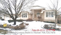118 Augusta Drive, Palos Heights, IL 60463 