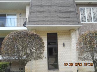 9028 W Del Prado Dr 2n, Palos Hills, IL 60465 