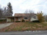 413 Washington, Paris, IL 61944 