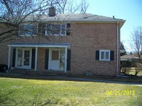 31 Mcgarity Rd, Park Forest, IL 60466 