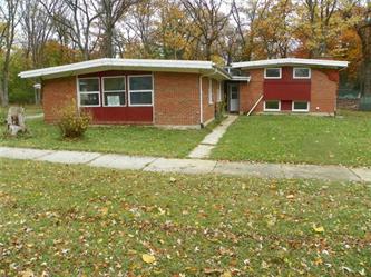 52 Blackhawk Dr, Park Forest, IL 60466 