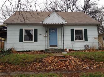 1211 South 10th Stre, Pekin, IL 61554 