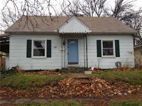 1211 South 10th Stre, Pekin, IL 61554 