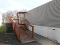 462 W TOUHY AVE LOT 556, Des Plaines, IL 60018 