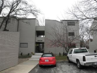 7241 North Lakeside Court #21, Peoria, IL 61614 