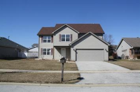 504 Chestnut Ln, Peotone, IL 60468 