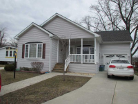 1075 Lakeview, Elgin, IL 60123 