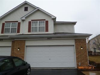 24177 Pear Tree Circl, Plainfield, IL 60585 