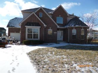 13425 Lindengate Cour, Plainfield, IL 60544 