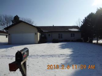 2004 Hawthorne Ct, Plano, IL 60545 