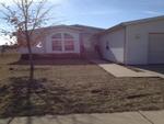 3948 ASHFORD LN, Granite City, IL 62040 
