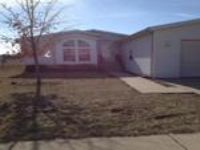 3948 ASHFORD LN, Granite City, IL 62040 