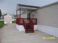 4 TEAL ST, Granite City, IL 62040 