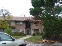 806 E Old Willow Rd, Prospect Heights, IL 60070 