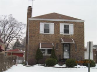 14428 S State St, Riverdale, IL 60827 