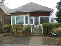 14320 S Union Ave, Riverdale, IL 60827 