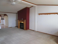 .25655 Firestone Dr., Monee, IL 60449 