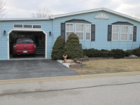 25806 Merion Drive, Monee, IL 60449 