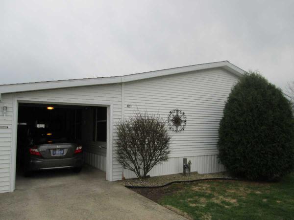 4857 Riviera Dr., Monee, IL 60449 