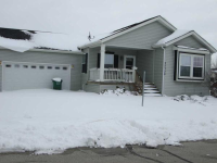 25739 Baltusrol Dr., Monee, IL 60449 