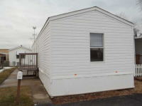 9001 s. cicero Ave Lot 239, Oak Lawn, IL 60453 