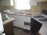 8527 N SELKIRK DR, Peoria, IL 61615 