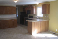 72 Candlelight Drive, Sauk Village, IL 60411 