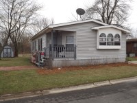 2464 E. 29th Rd. Lot 3, Seneca, IL 61360 