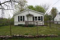 314 N 72nd Street, Centreville, IL 62203 