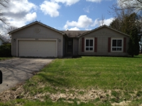 909 Linda Lane, Sandwich, IL 60548 