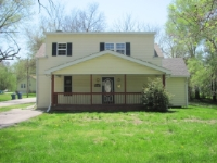 3421 Badley Ave, Alton, IL 62002 
