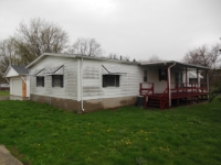 19947 Kemper Ln, Danville, IL 61834 