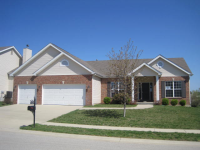 729 Willow Sprg Hil, Belleville, IL 62208 