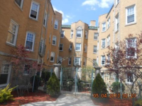 5134 W 21st St Unit #1, Cicero, IL 60804 