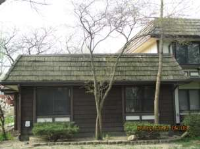 1301 Court P, Hanover Park, IL 60133 