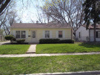 800 Richard St., Aurora, IL 60506 