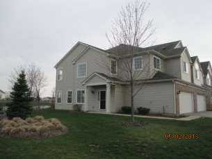 340 N Patriot Drive, Hainesville, IL 60030 