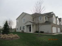 340 N Patriot Drive, Hainesville, IL 60030 