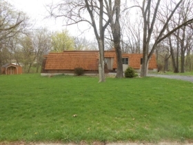 5n973 Kingswood Dr, Saint Charles, IL 60175 