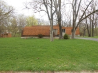 5n973 Kingswood Dr, Saint Charles, IL 60175 