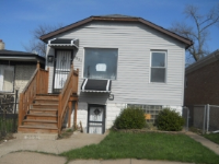 9531 S Princeton Ave, Chicago, IL 60628 