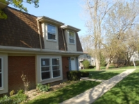 709 Huntly Ct, Schaumburg, IL 60194 