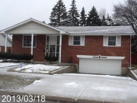 556 West Potter Street, Wood Dale, IL 60191 