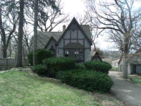 7819 Oakwood Dr, Wonder Lake, IL 60097 