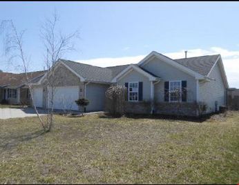 5870 Legacy Lane, South Beloit, IL 61080 